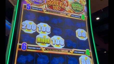 harrahs slot finder|slot finder harrah's laughlin.